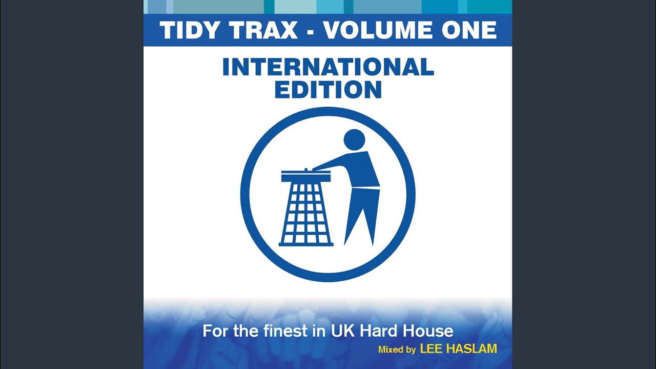 Dreamer (Mix Cut)