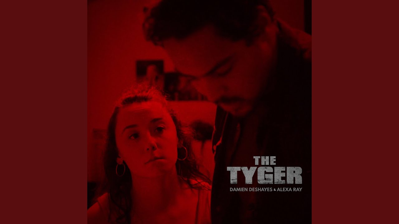 The Tyger (From 