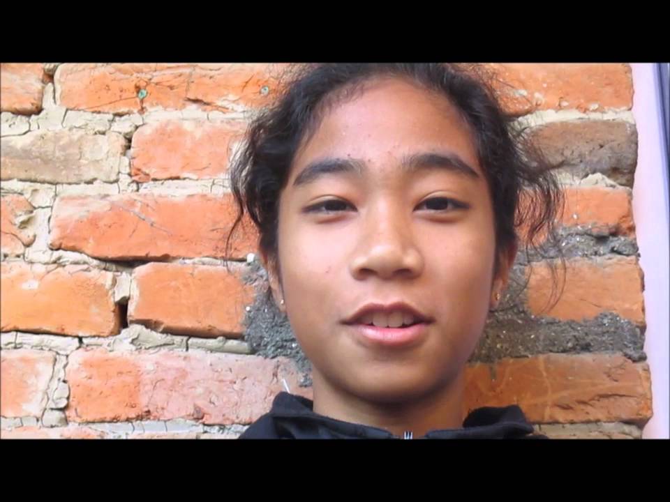 Nepal Fuel Crisis