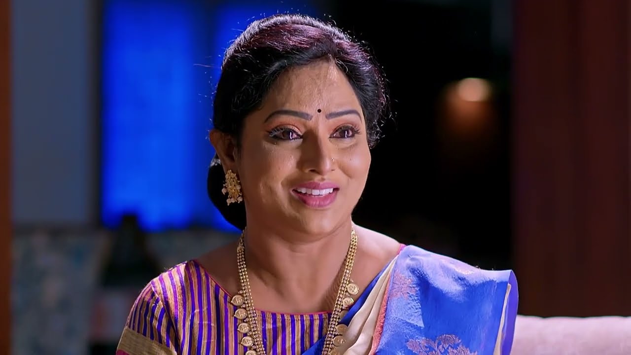 Vaidehi Parinayam - Ep 558 - Pavan Ravindra, Yukta Malnad - Telugu Tv Serial - Zee5 Telugu Classics
