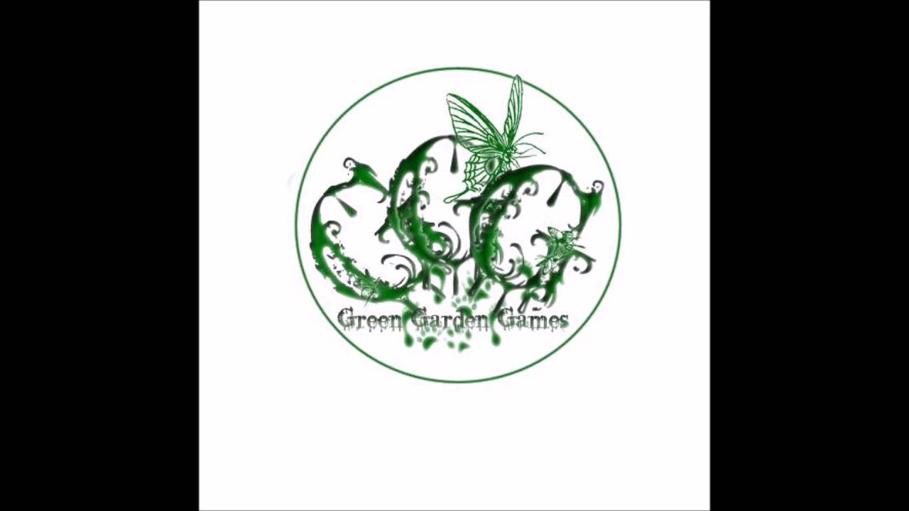 G&sup3; - First Evil - La terre de glace