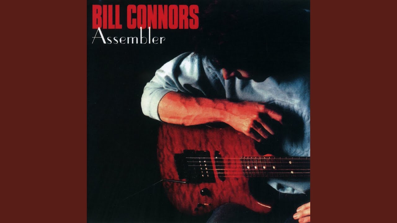 Assembler