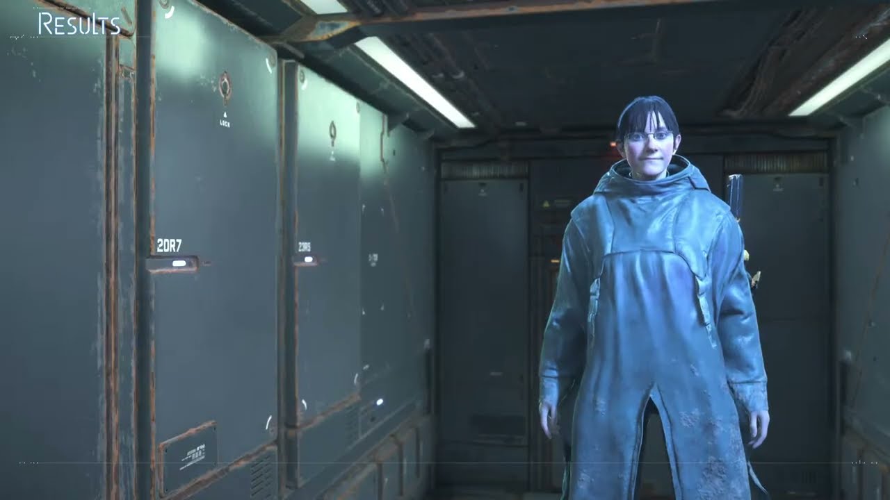 Death Stranding 2