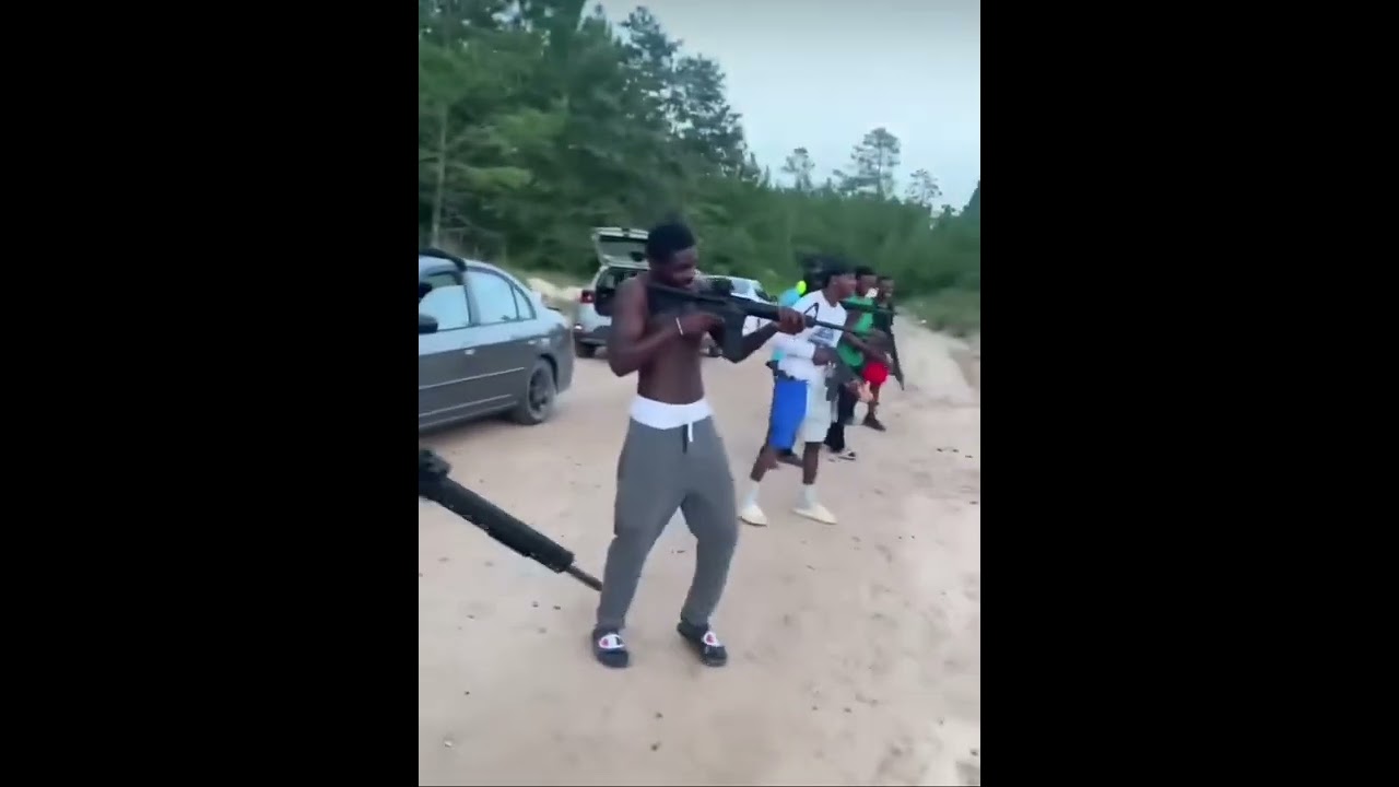 when everybody legit🔥#youtubeshorts #shorts