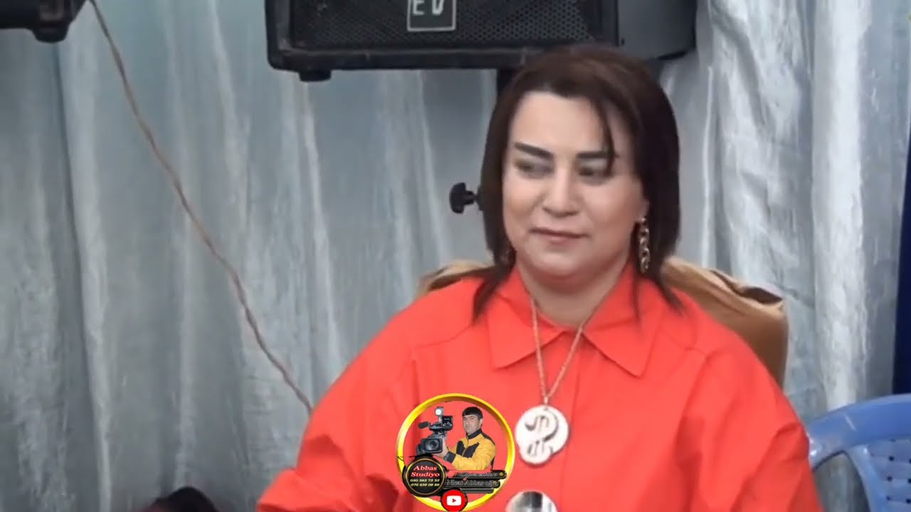Ağdam Əfətli Toyu Gülşanə Ağdamli Muğam Trend Yep Yeni 2025 Tamada Ficay Bəyin Toyu