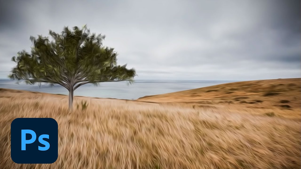 Hidden Gems in Photoshop CC | Adobe