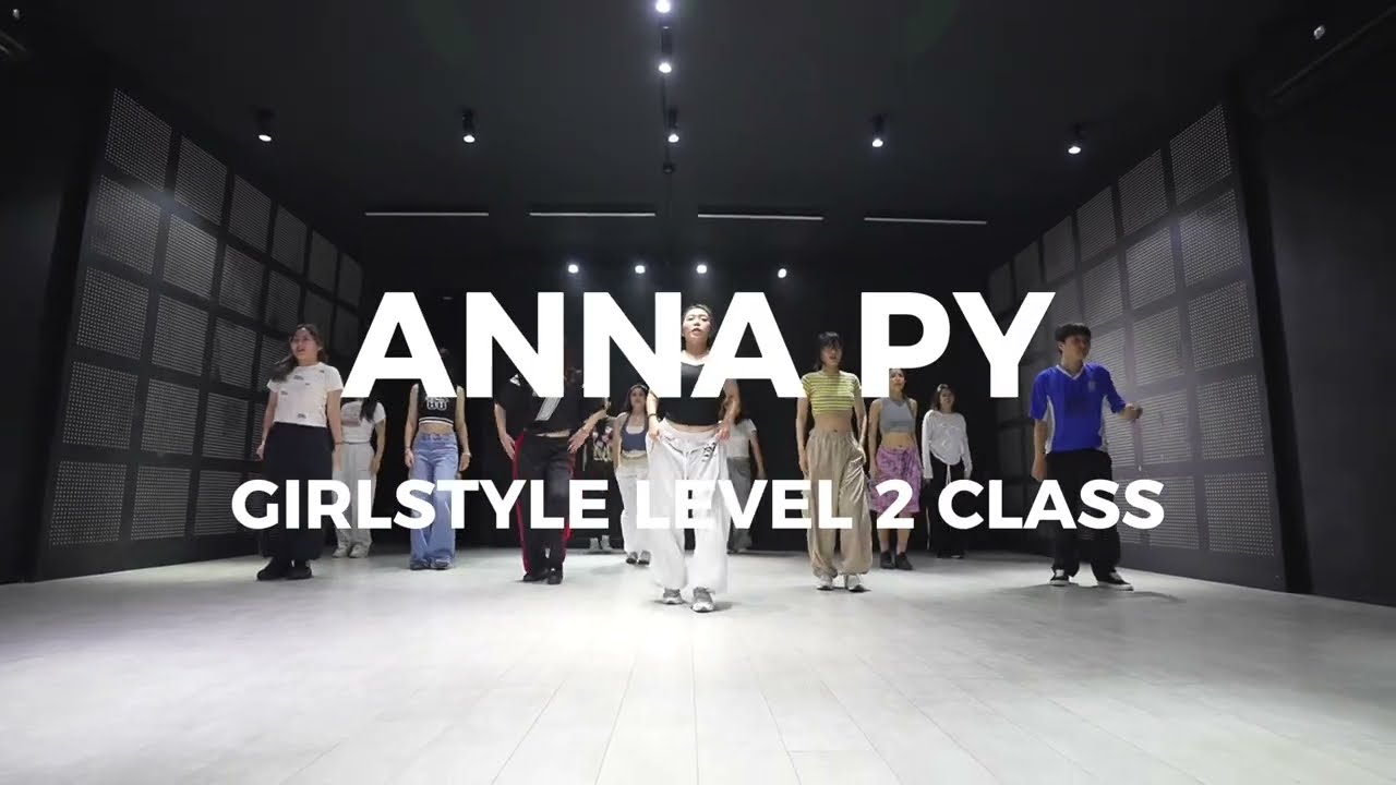 CONFIDENT - JUSTIN BIEBER (FEAT. CHANCE THE RAPPER) | UC DANCE SPACE