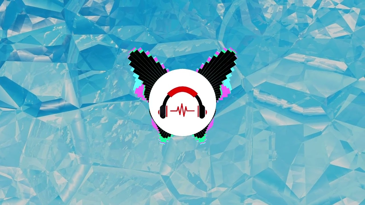 Blue Ice - Zaymranger Music