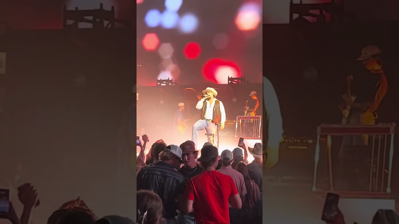 Gavin Adcock - Past Actions - Dallas, Tx 9/12/25