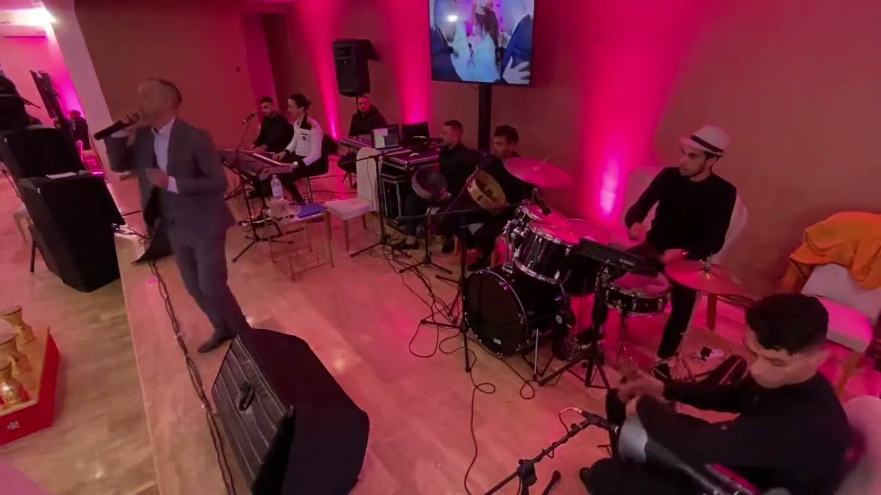 DAHMANI || chaabi 🔥🔥