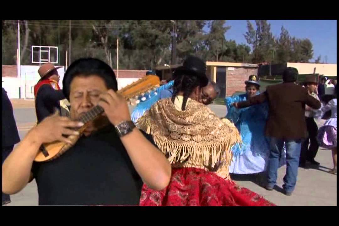 Guillermo Delgado Argote - Borrachito de los Andes (Segunda Versi&oacute;n)