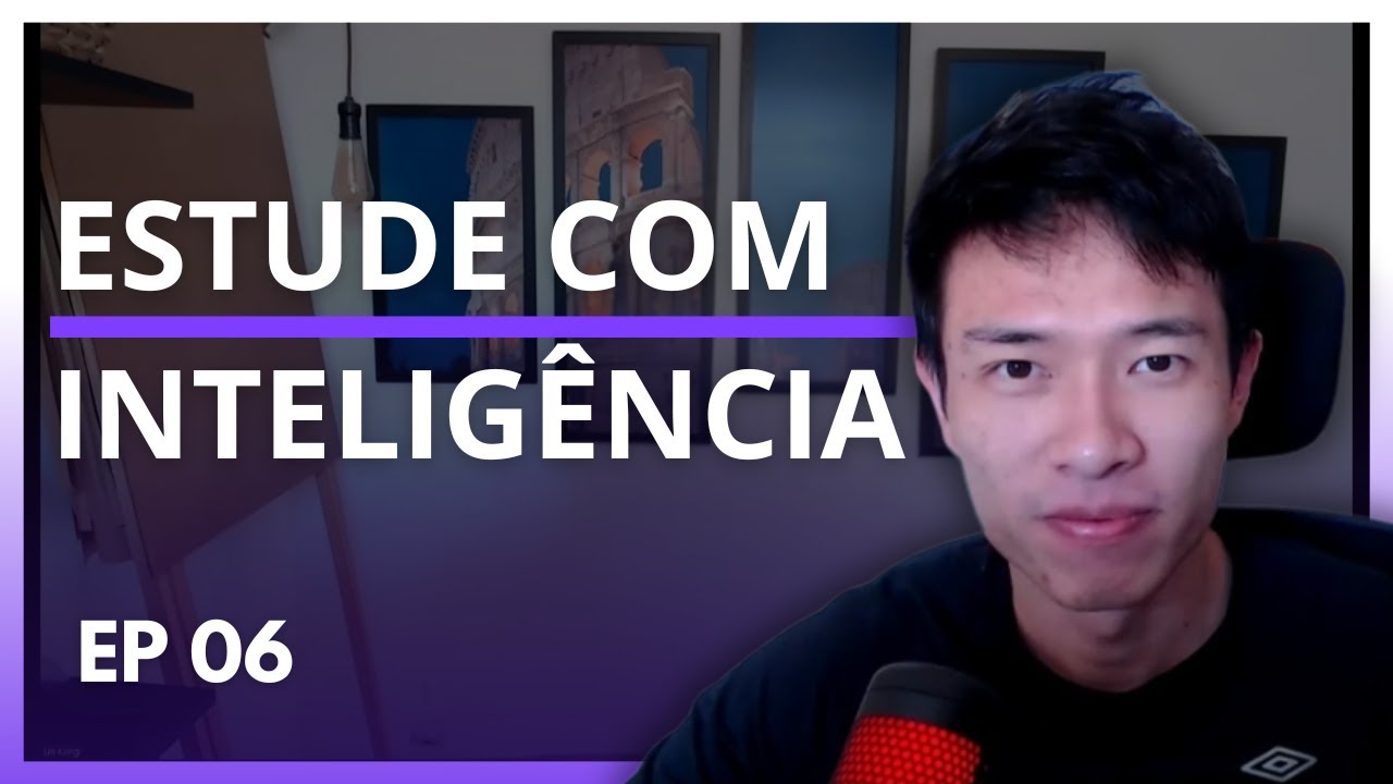 Palavras e Frases Frequentes em Mandarim | Decifrando Mandarim - Ep 06
