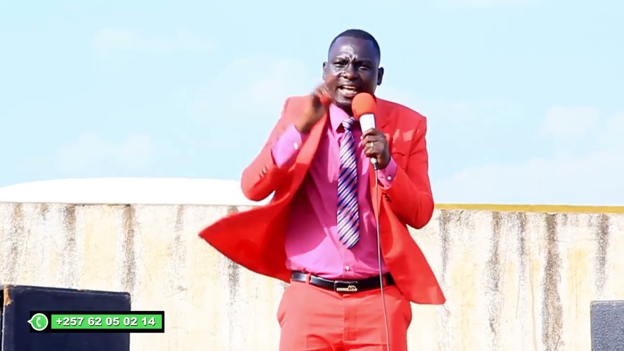 IGITABU CA  CORAN(IKOROANI) CAVUYE HEHE? N'IGITABO C'IMANA?