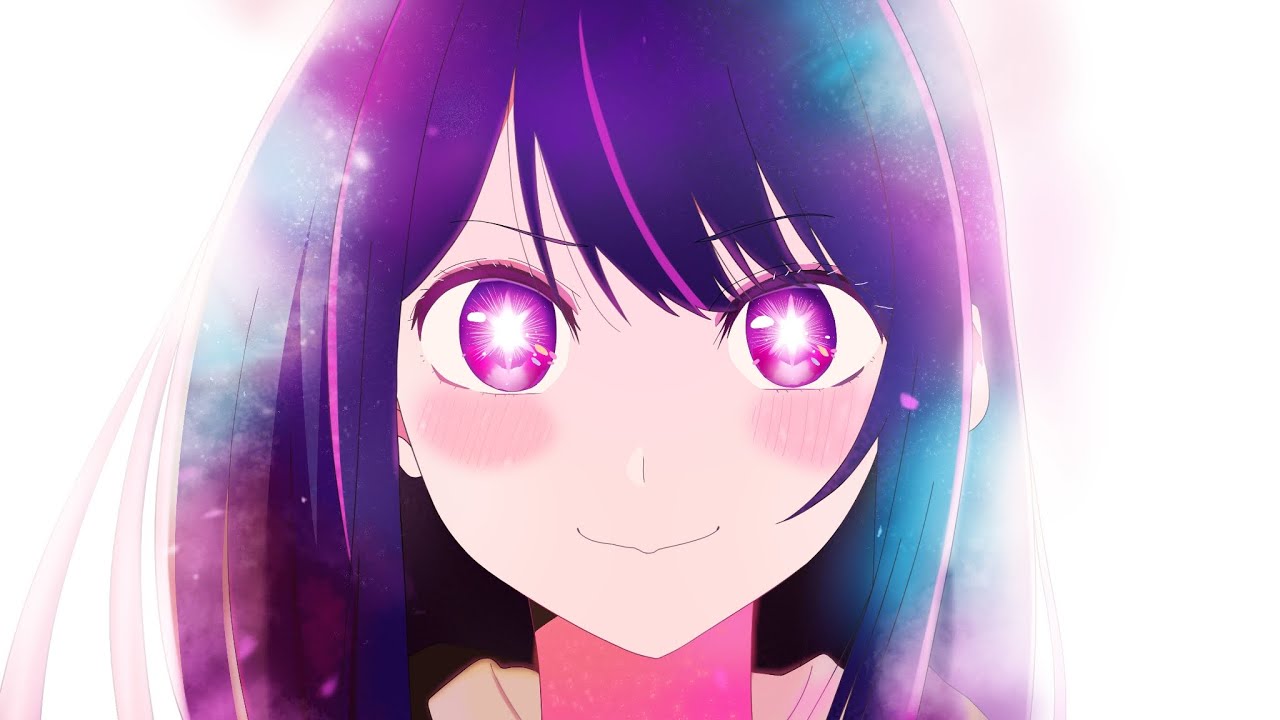 Snowflake [AMV] ~ Anime MV