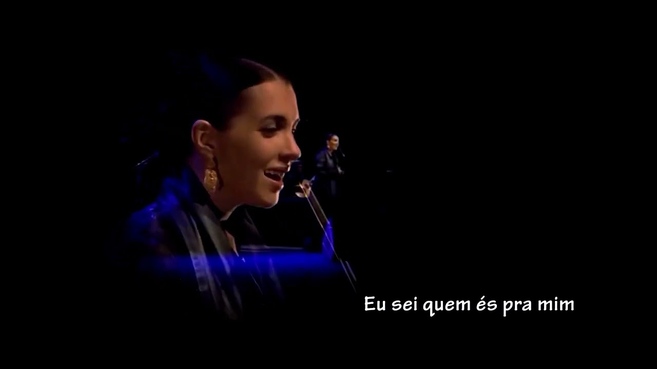 Madredeus - Haja O Que Houver