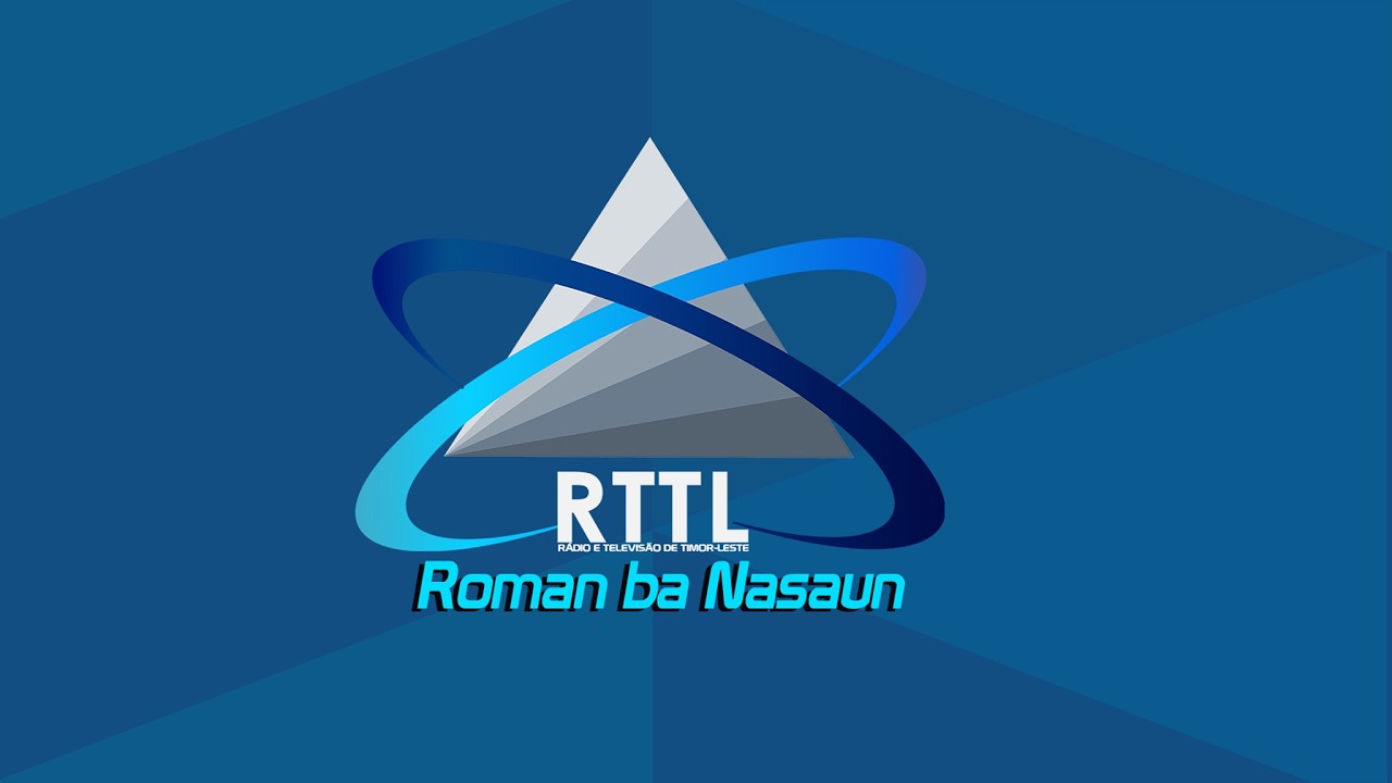 PM KAY RALA XANANA GUSMÃO HO DELEGASAUN KONTINUA VIZITA OFISIAL IHA MUNISIPIU BAUCAU 17-03-2026