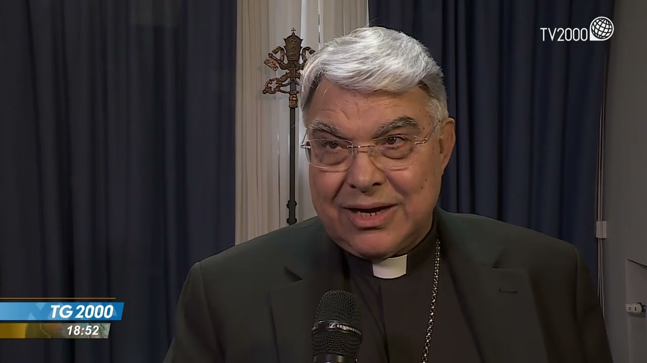 Riforma curia vaticana, presentata la costituzione apostolica. Ecco tutte le novit&agrave;