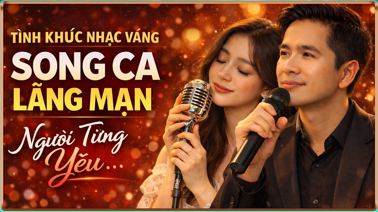 Top 20 Nhạc Bolero Được Nghe Nhiều Nhất | Ai Nghe Cũng Mê