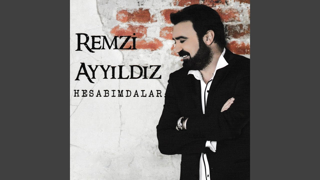Zekiye