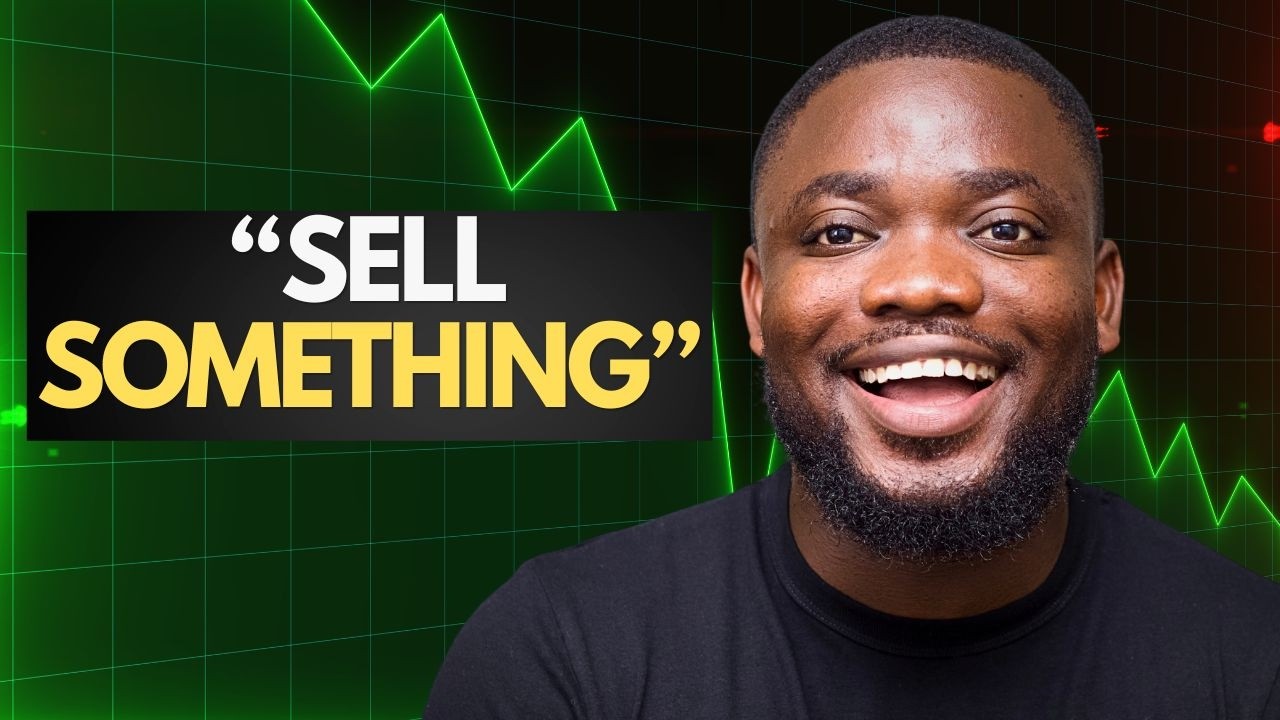 How to Position Yourself for Money to Flow to You