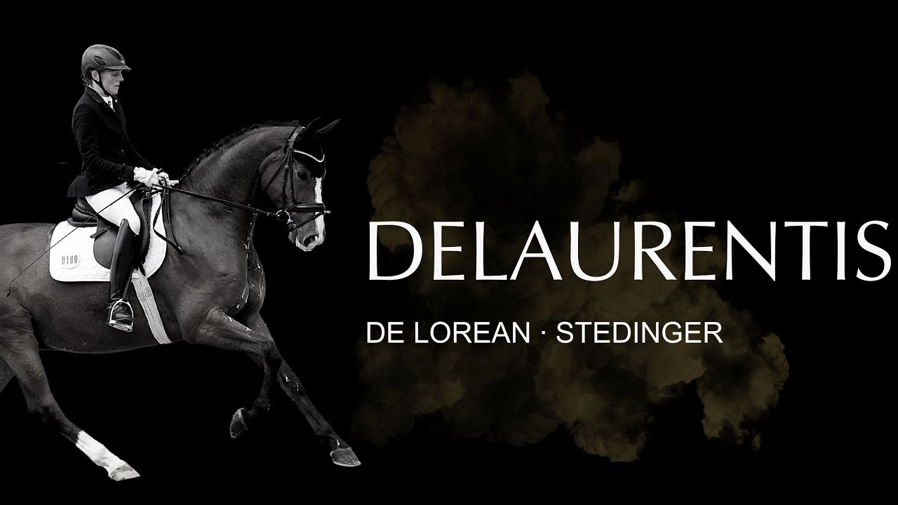 DeLaurentis