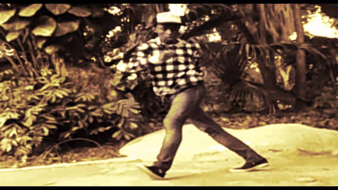 Billabong [ It's Showtime 2 ] FREESTEP ; siga: @Billas_
