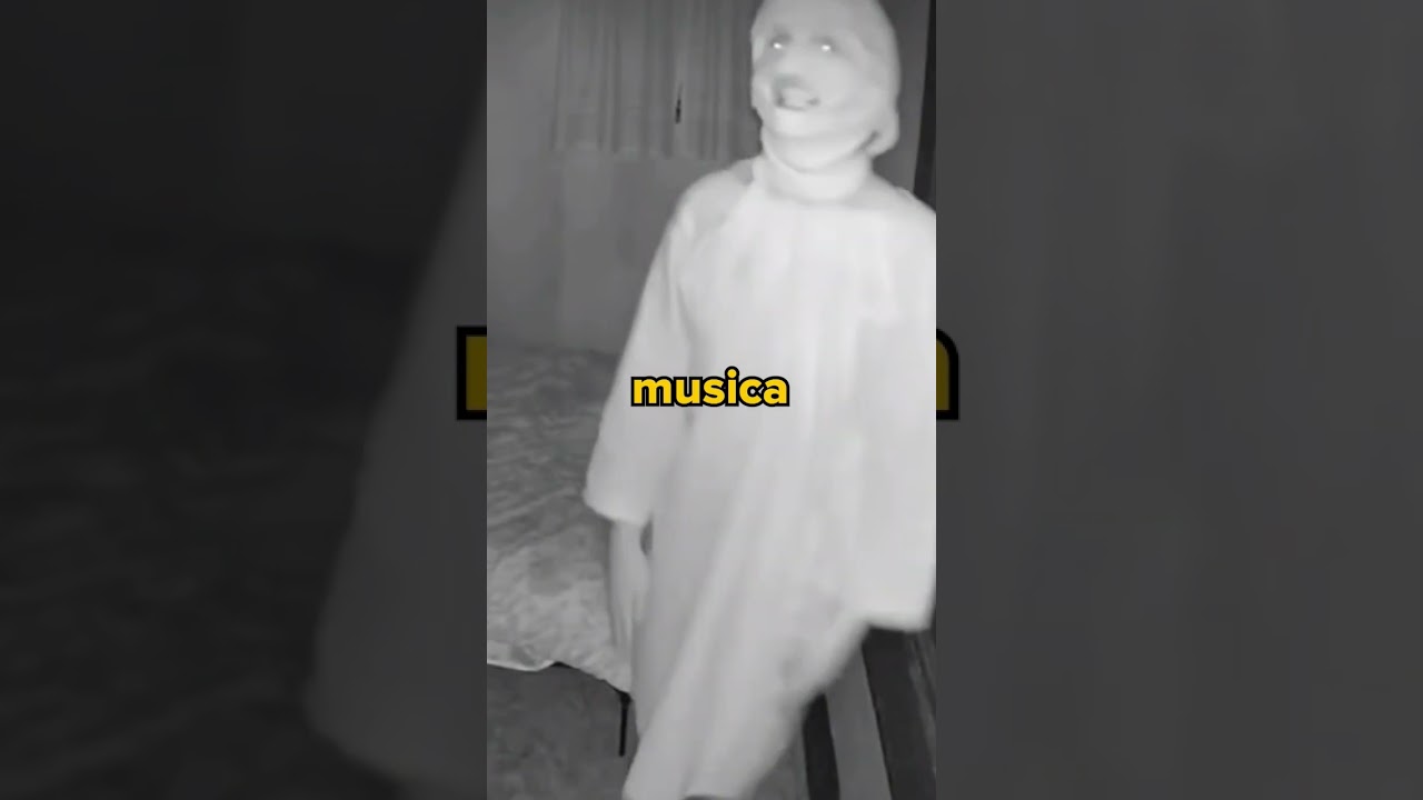 Nunca Pesquise Isso no Youtube... #Shorts