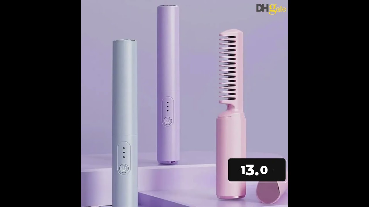 Beauty Bash Up To 70% Off- DHgate.com beauty bash 2 1 1