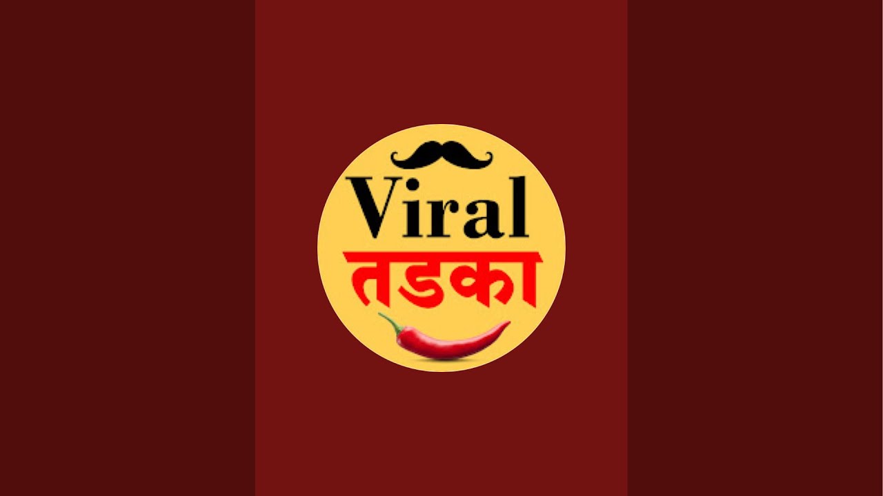 VIRAL TADKA is live