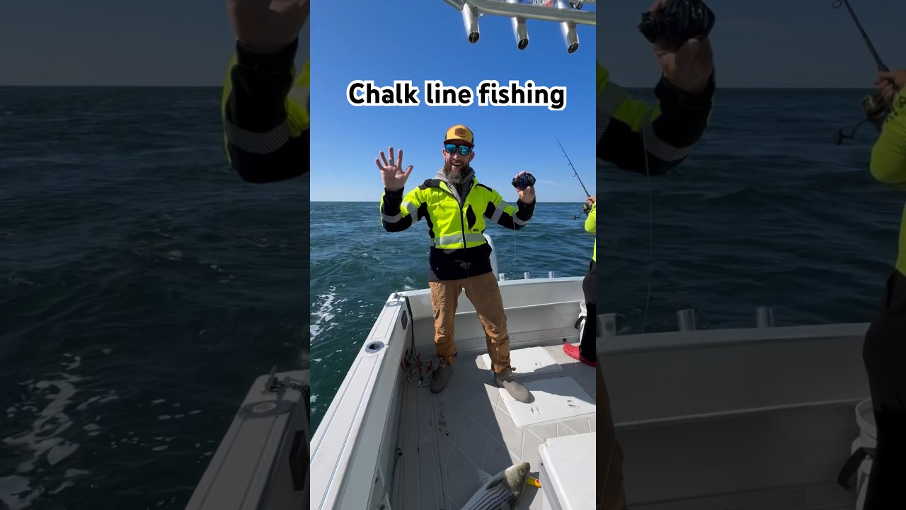 #fishing #bluecollar #saltwater #construction #tools