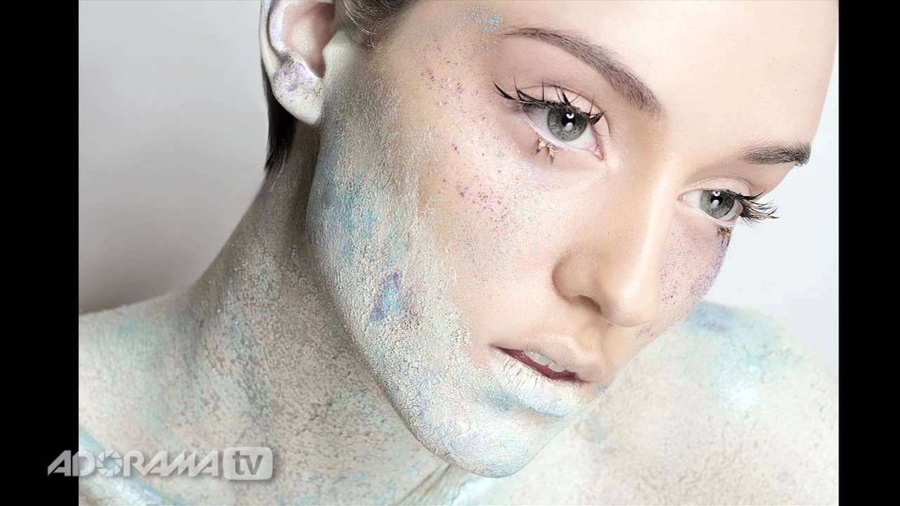 Fashion Photographer, Laretta Houston: How'd They Do That?