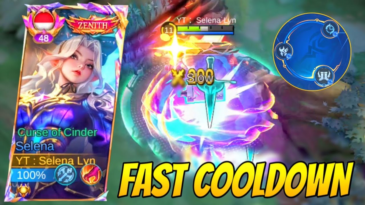 24 сентября 2025 г.