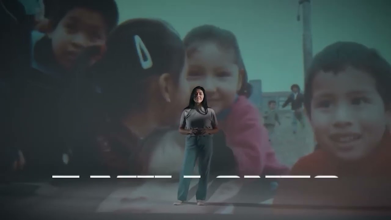 ¿Qué significa la ecoeficiencia y por qué es importante en las empresas?