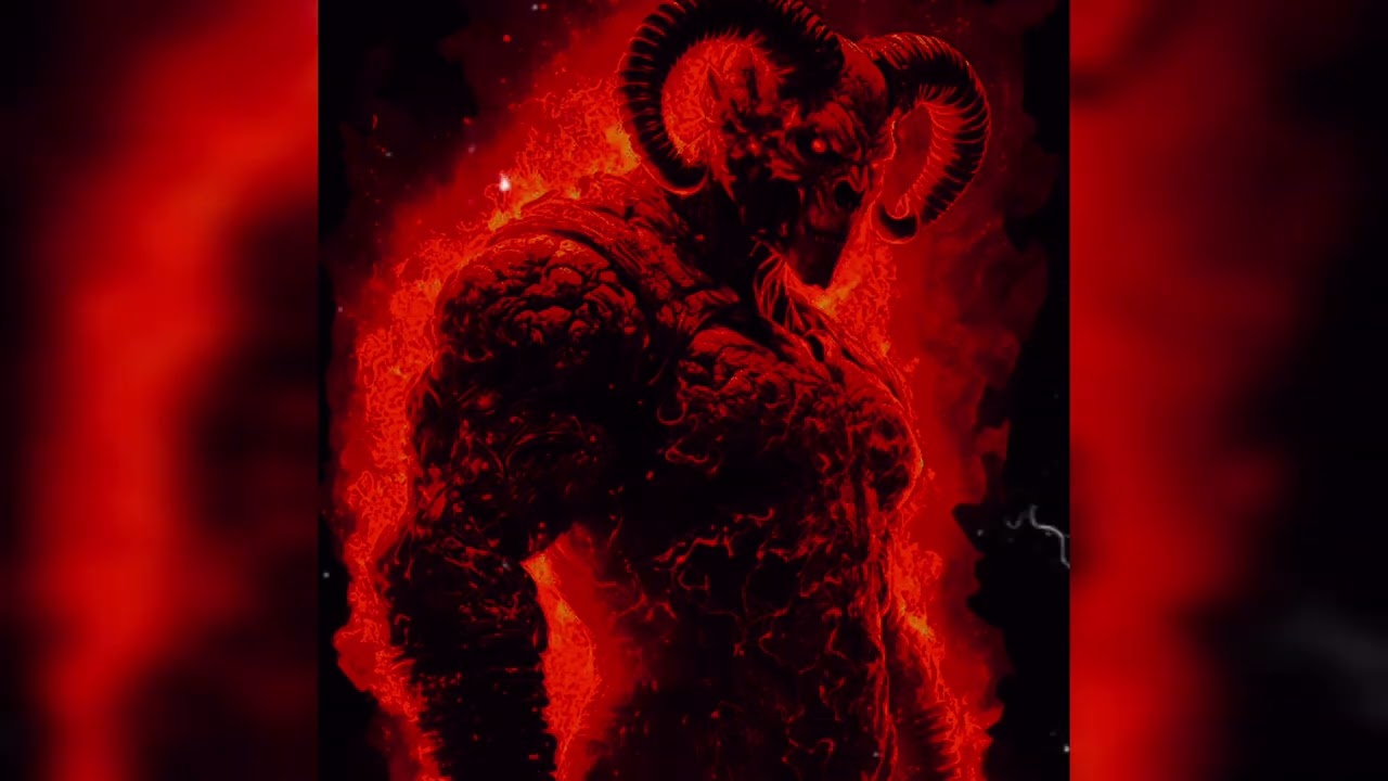 [FREE] Dark Middle Eastern Boom Bap Type Beat "Chief"