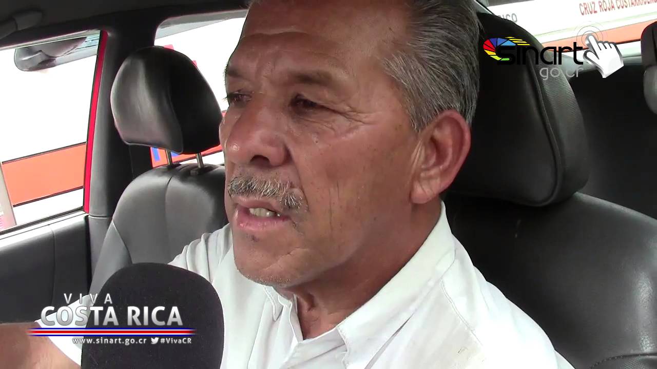 Estamos en el mes patrio Cantemos el Himno Nacional