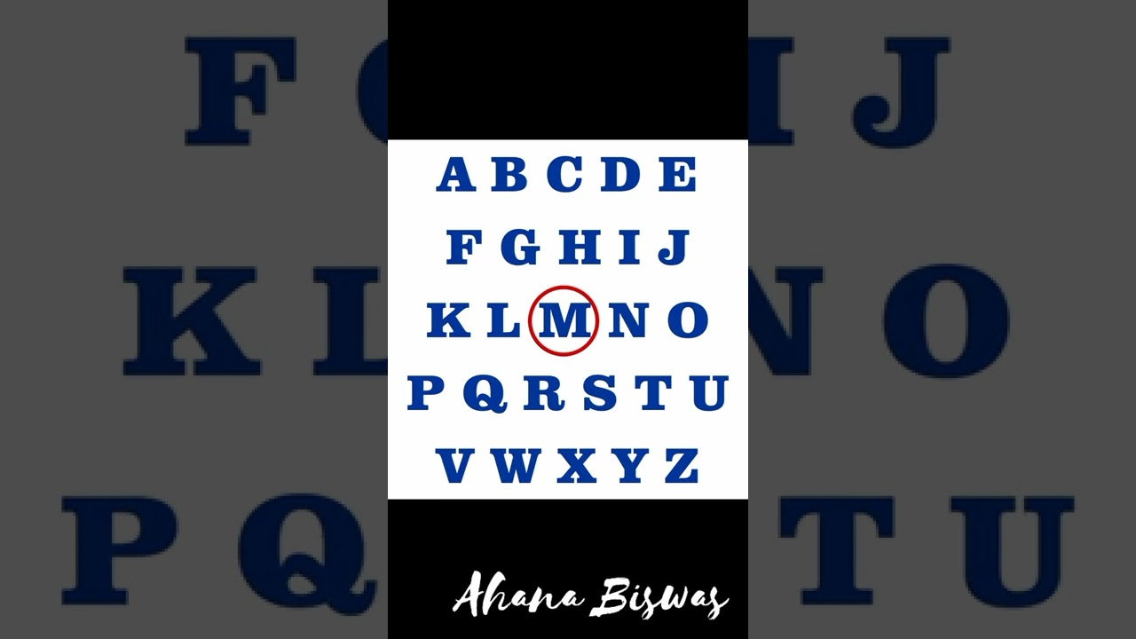 Harry Potter A-Z Characters edit