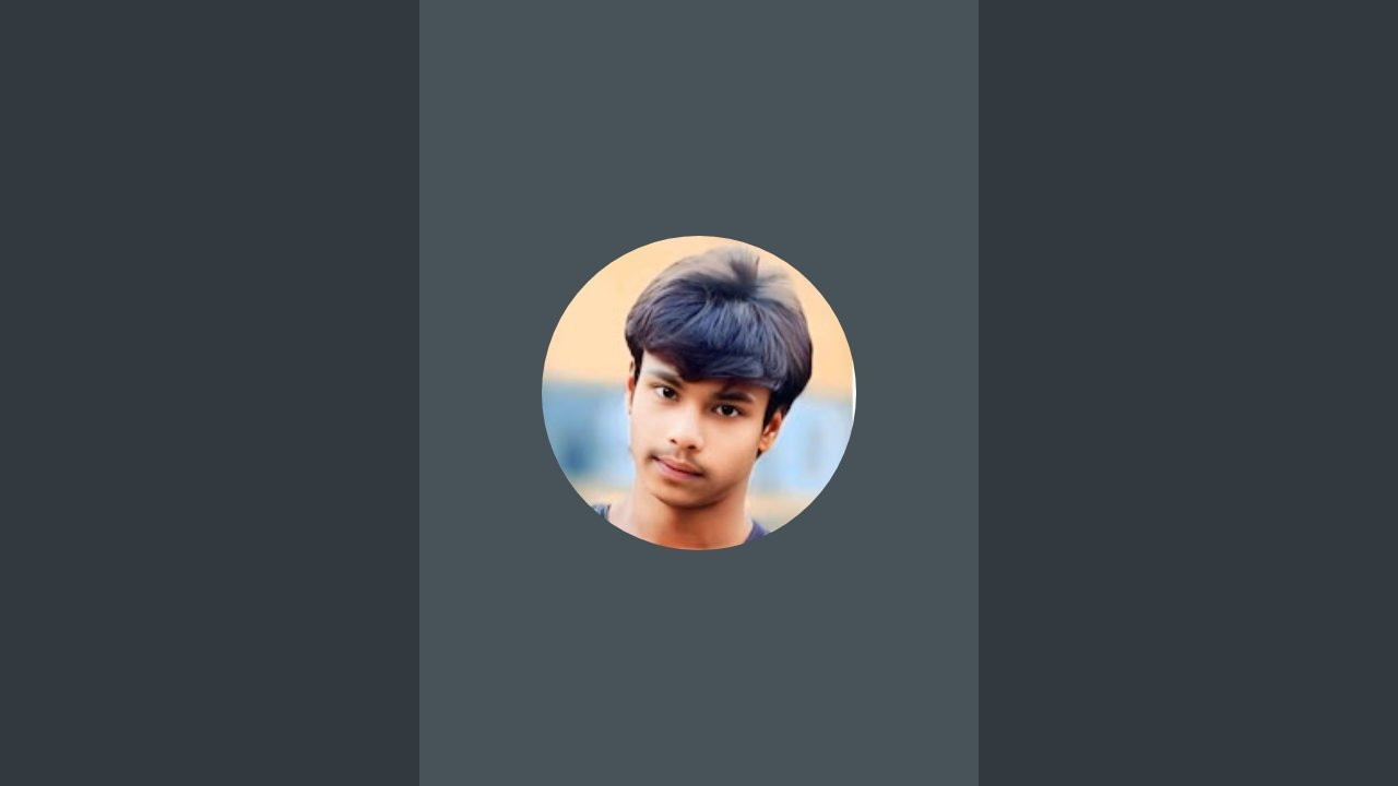 বাংলা হাসি is live!