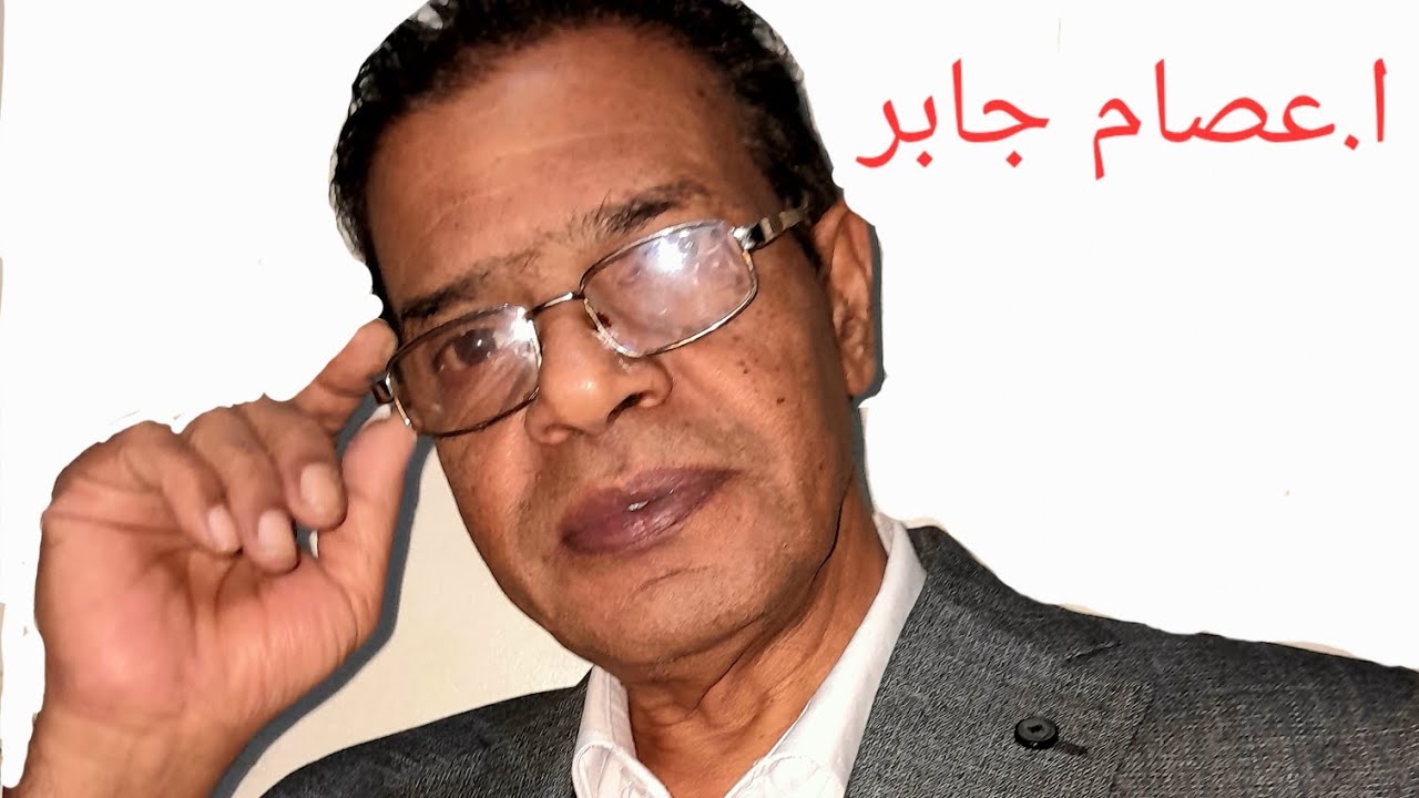 تدريبات شامله  نحويه هامه للمرحله الثانويه 