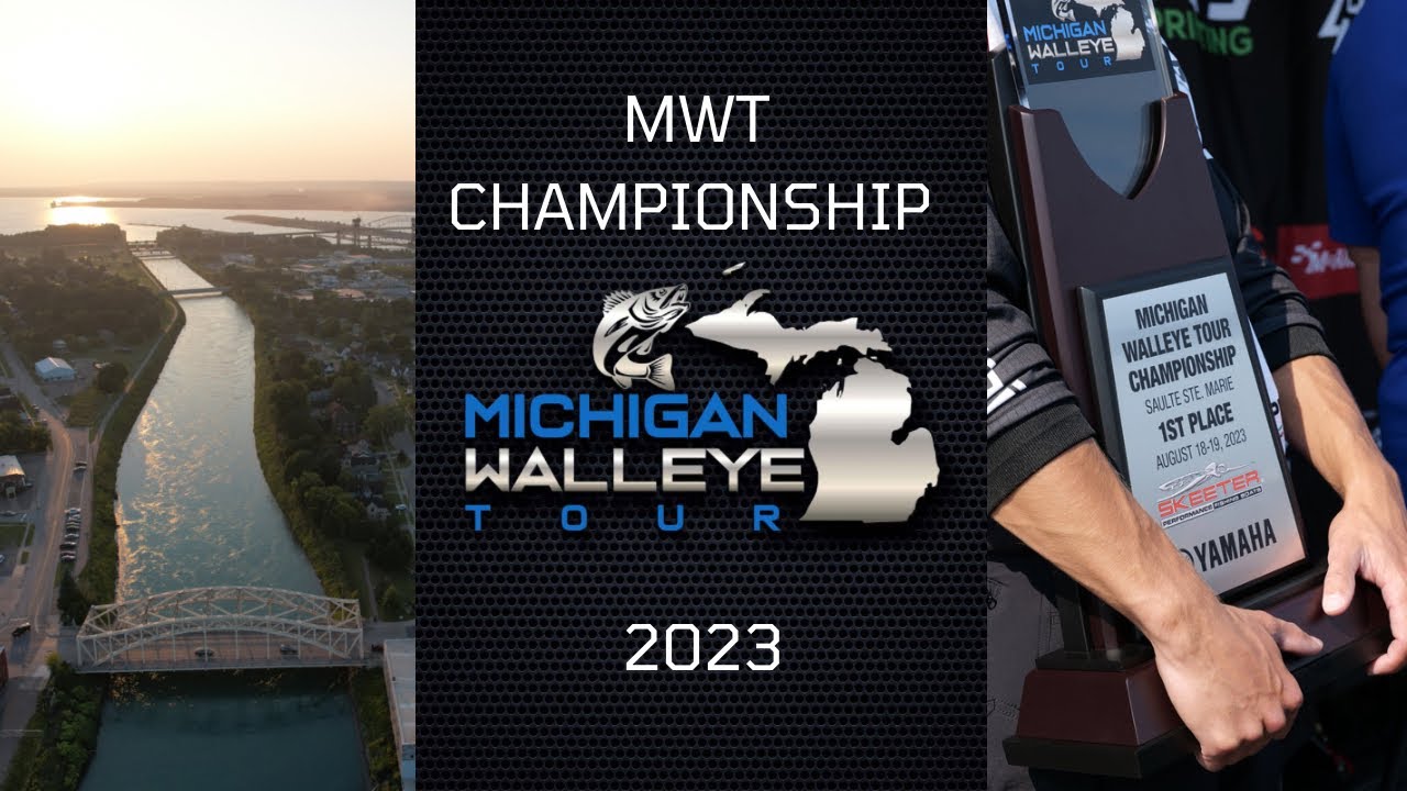 MWT 2023 Championship