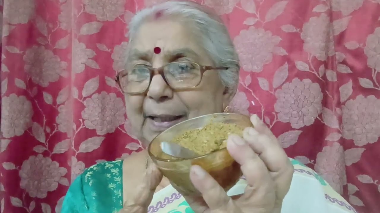 പാചകം കാന്താരിയുടെ ശൗര്യം ശമിക്കും