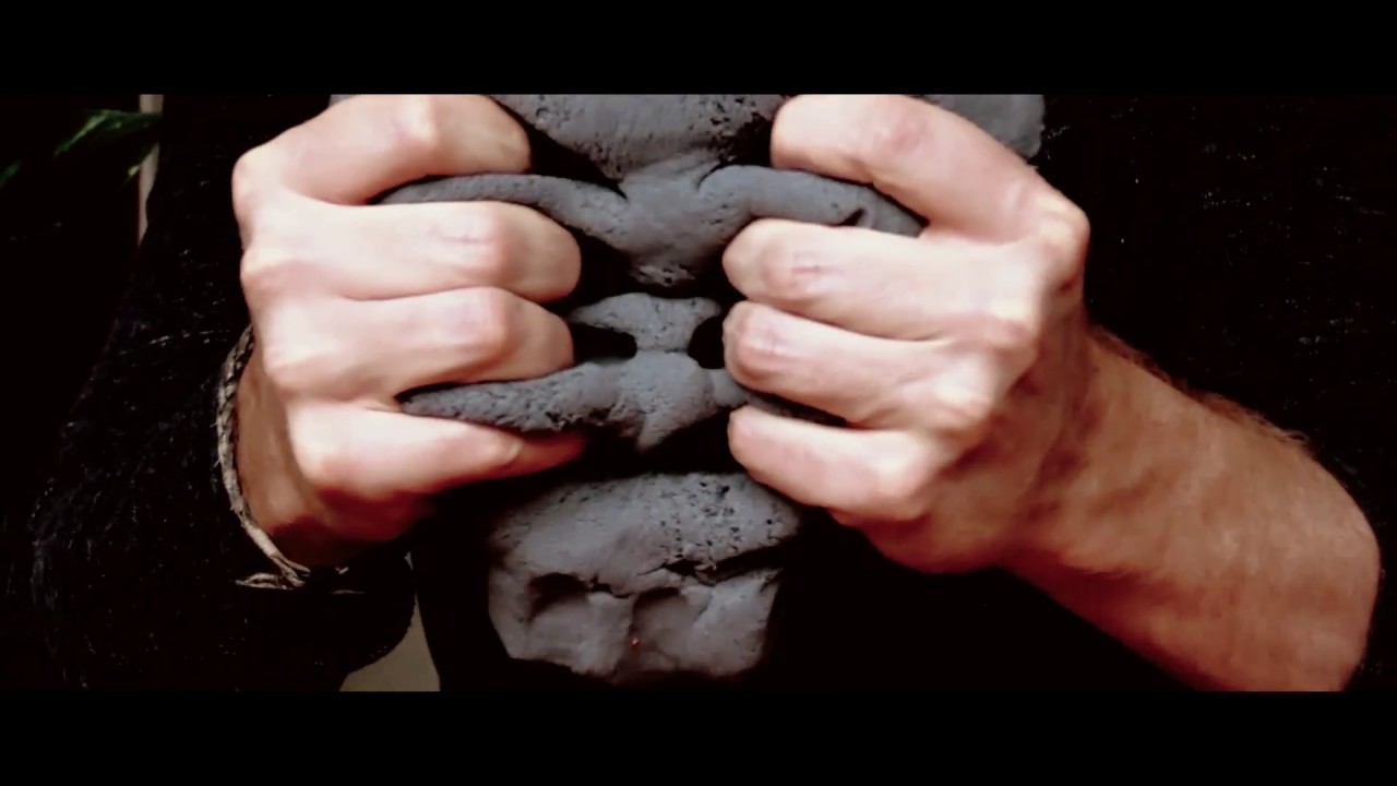 Jono McCleery - ‘Halo’ (Beyoncé cover)