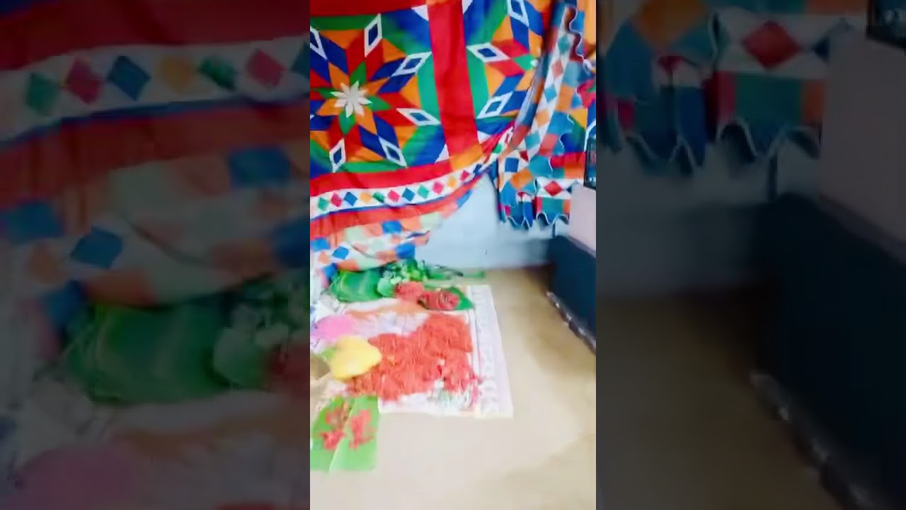 മലക്കുളം കുറുംബ ഭഗവതി ക്ഷേത്രം പാട്ടുത്സവം06/02/2026