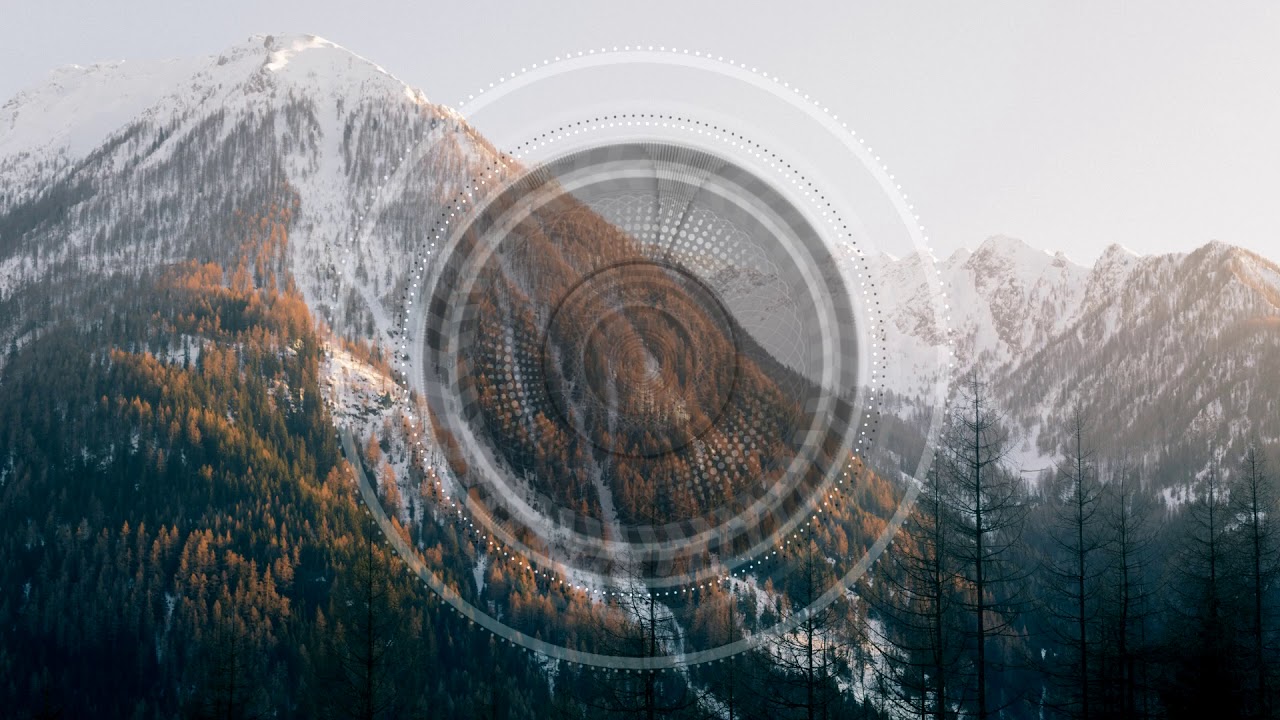 Citizen Maze - Moonlight Sanctuary [Analogue Attic]