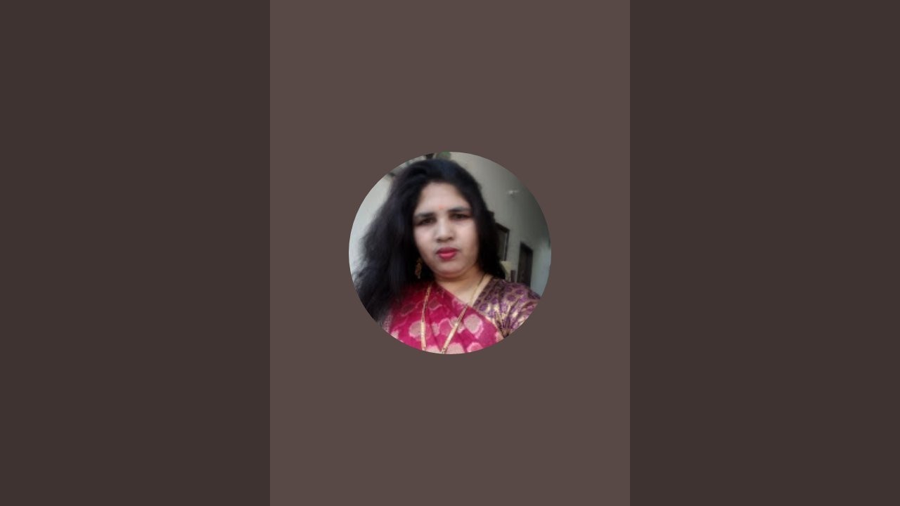 Sonali kitchen is live