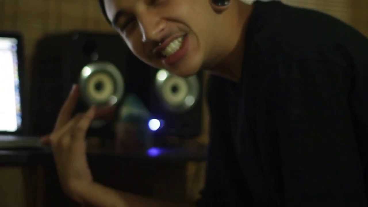 Métricas Frías - Dando Saltos