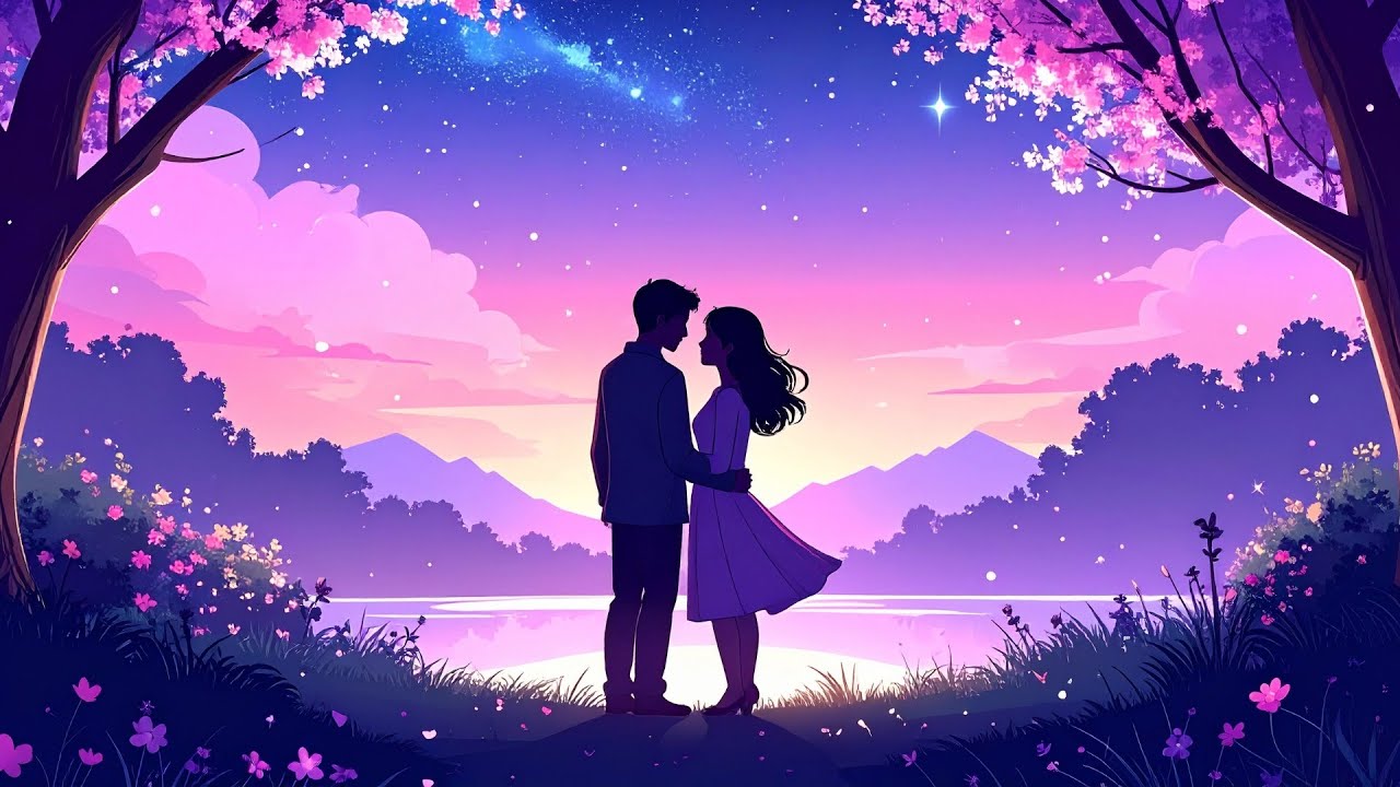 Bastiano - Zabierz Mnie Do Gwiazd