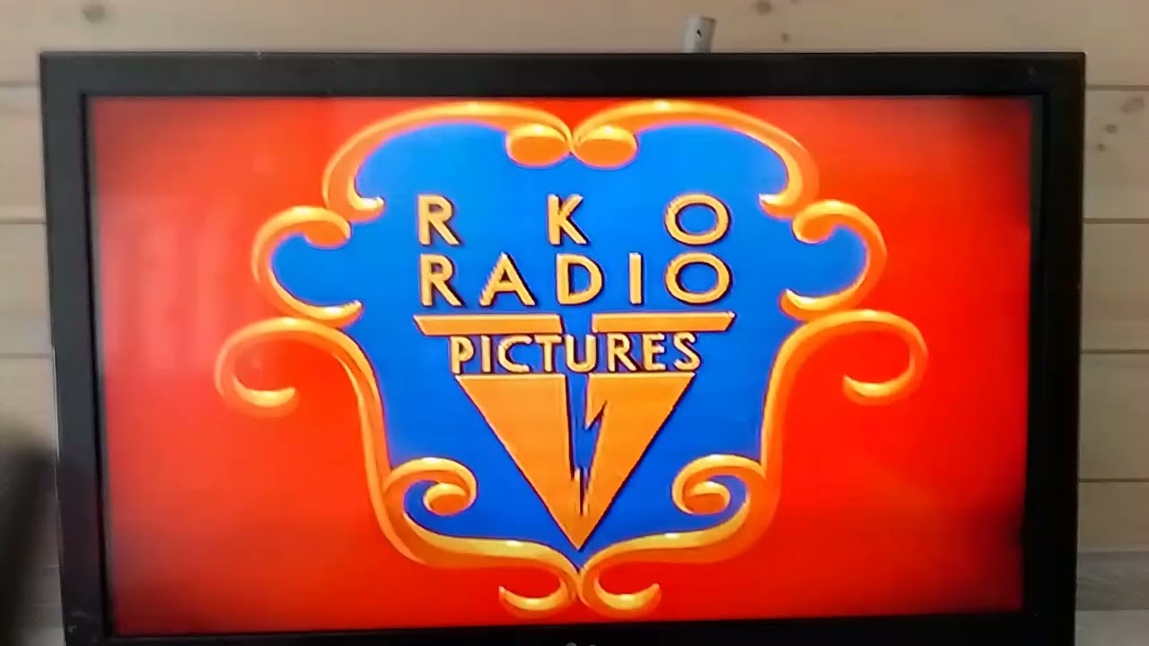 Обзор на DVD диск классика Диснея