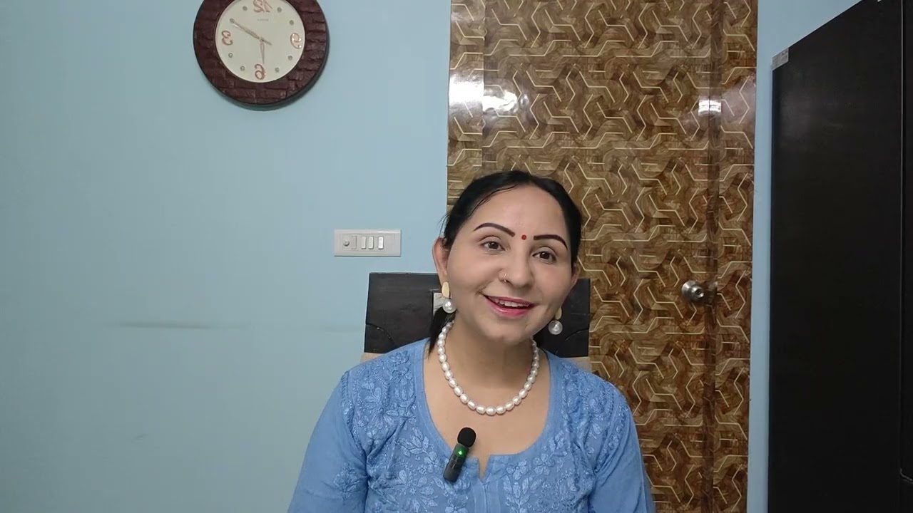Signs ki aapke karmas khatam ho rahe hai.❤️ Inner Work Day 20. 