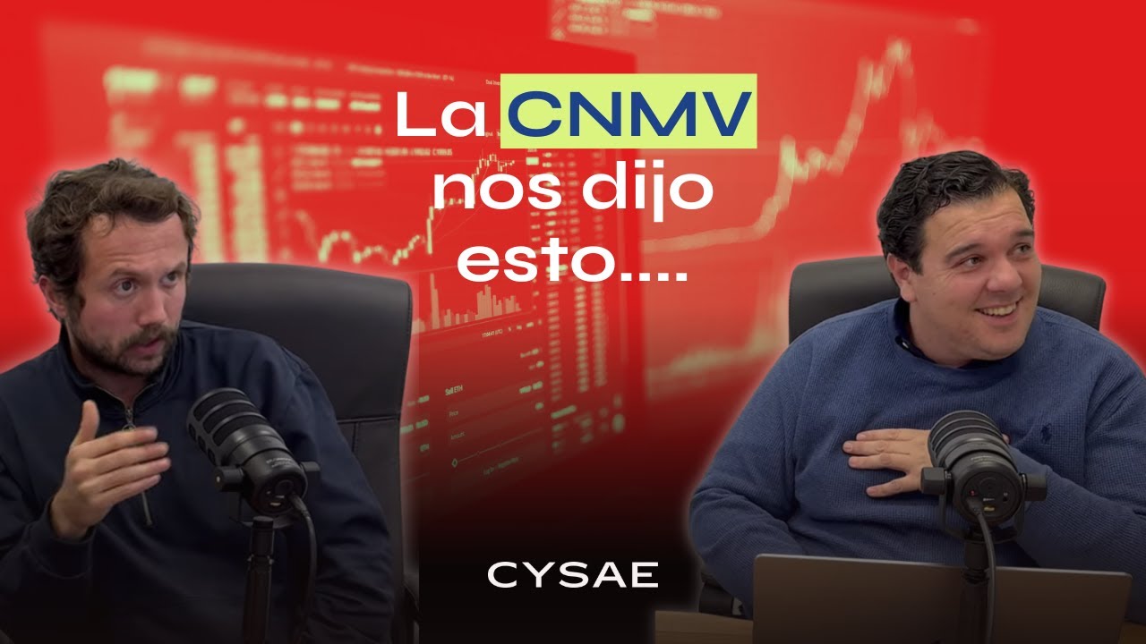 CÓMO TOKENIZAR activos de forma FÁCIL ✅  Masterclass sobre tokenización de empresas 📚