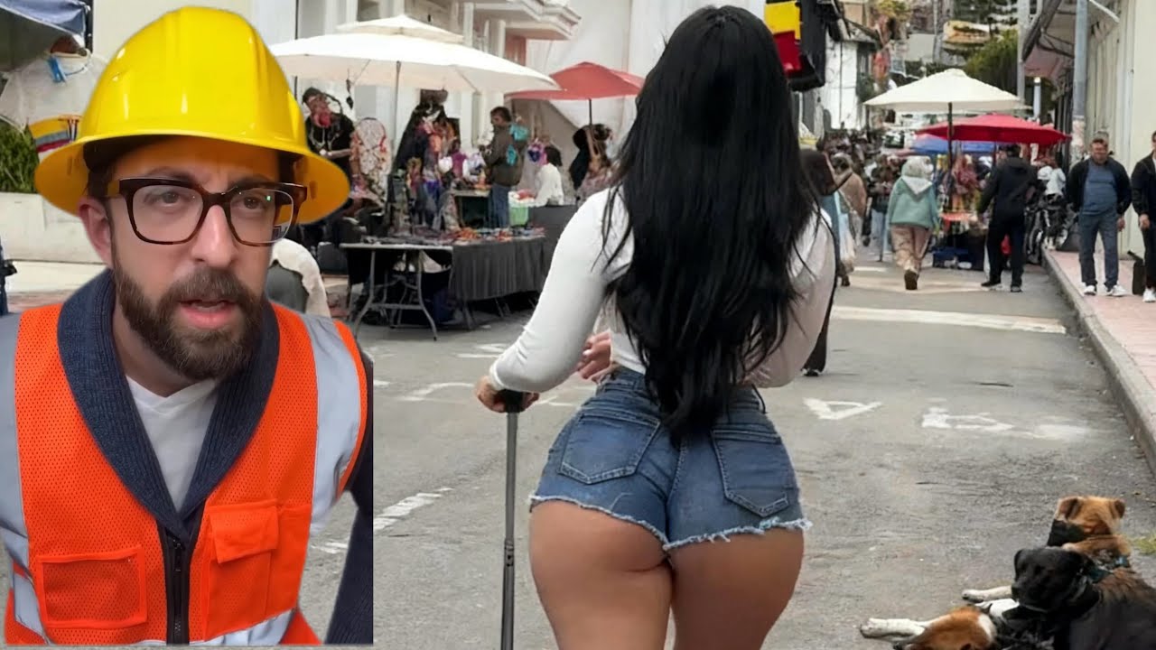 Unbelievable Workers Working with Smart Engineers | Compilation Part 2 #adamrose #construction #job 